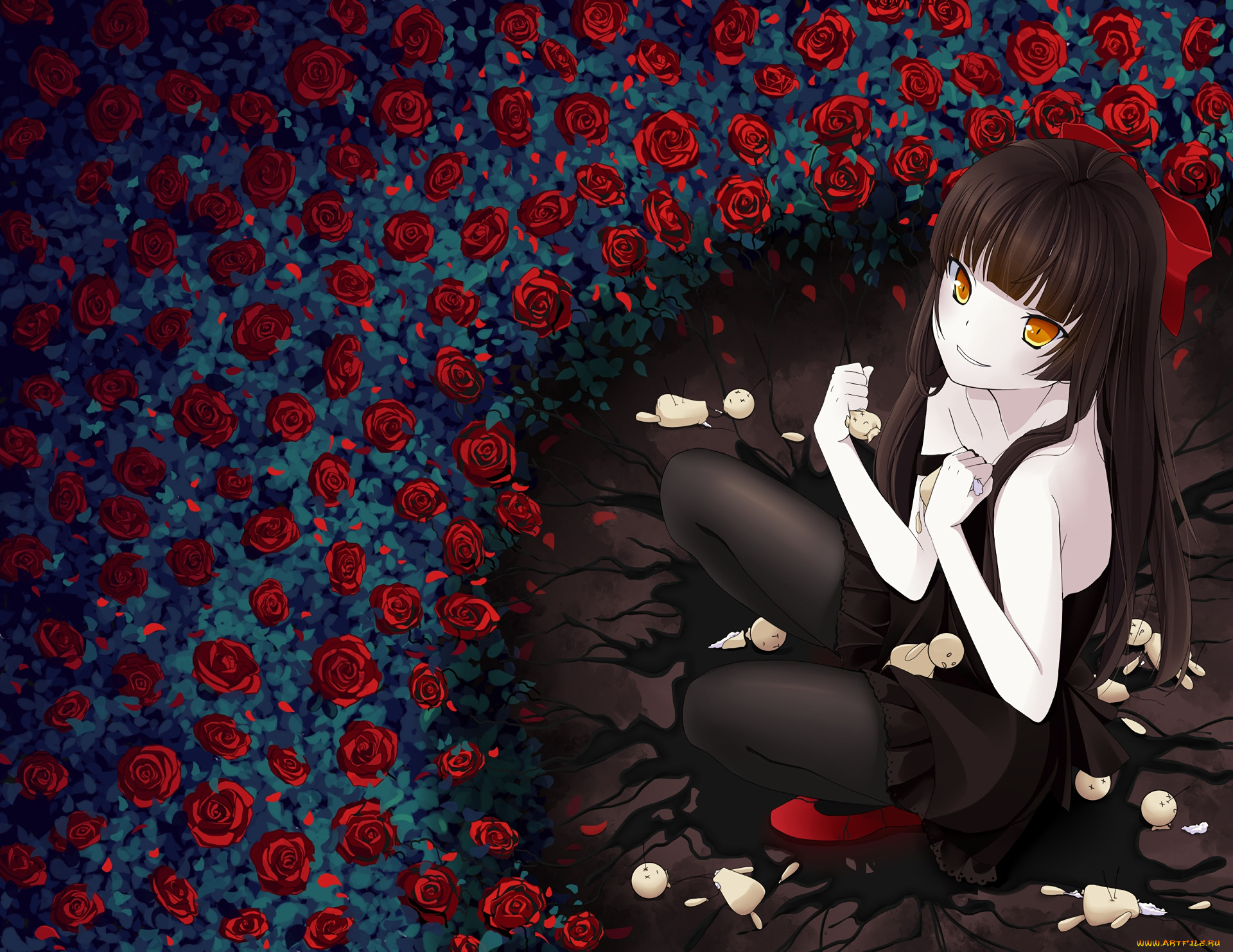 , unknown,  , , , , 
